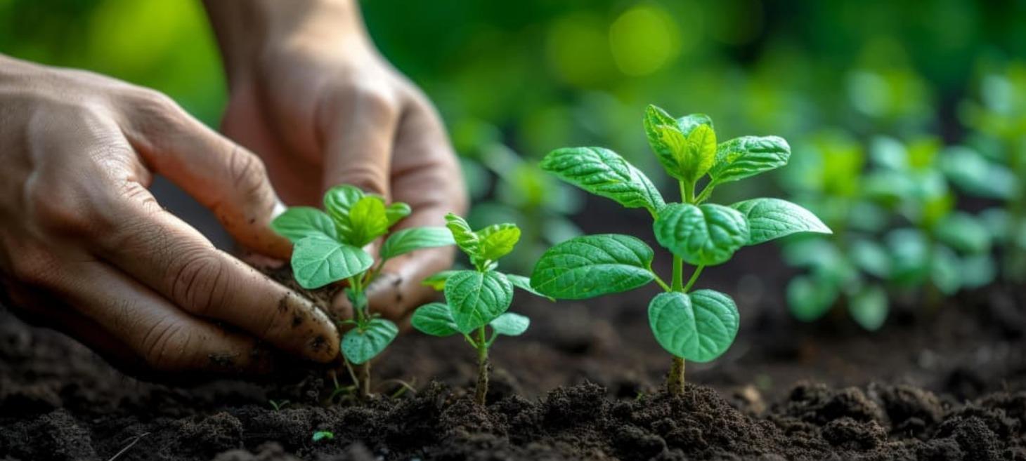 What is Afforestation? Comprehensive Guide to Methods, Benefits, and Notable Projects in India