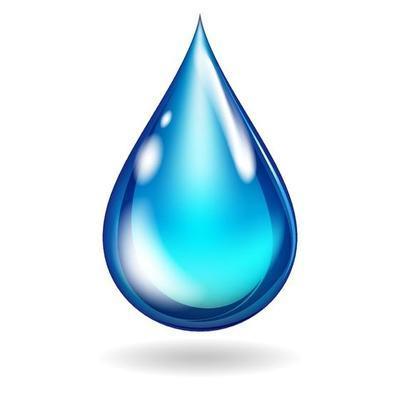 Water Crisis in Kenya