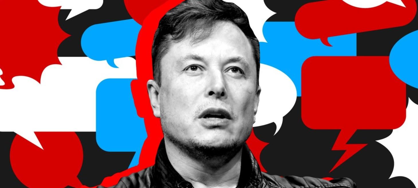 Grok searches for Elon Musk’s opinion before answering tough questions