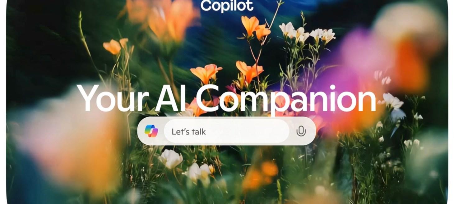 Microsoft shares $500M in AI savings internally days after cutting 9,000 jobs | TechCrunch