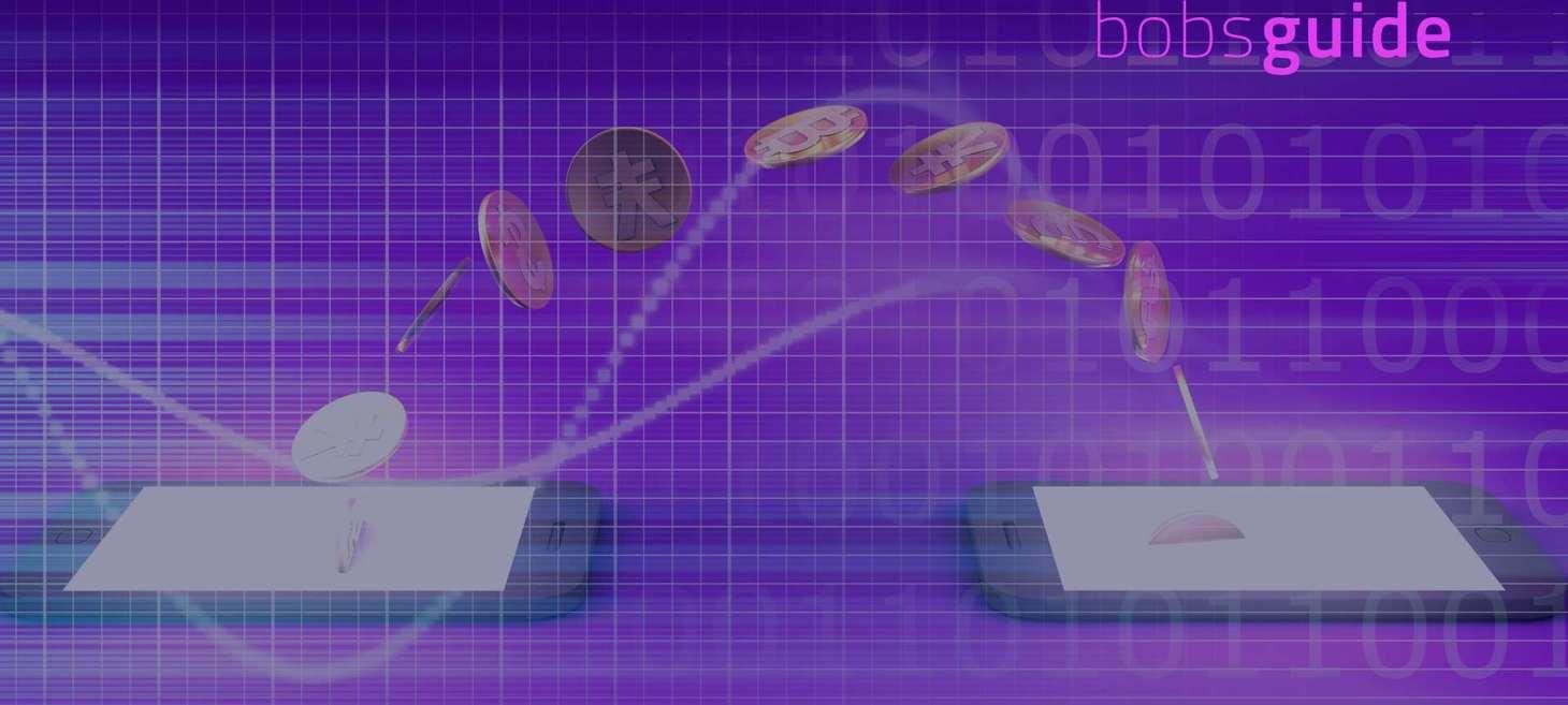Bitchat: Jack Dorsey’s offline payments app tests the boundaries of fintech innovation