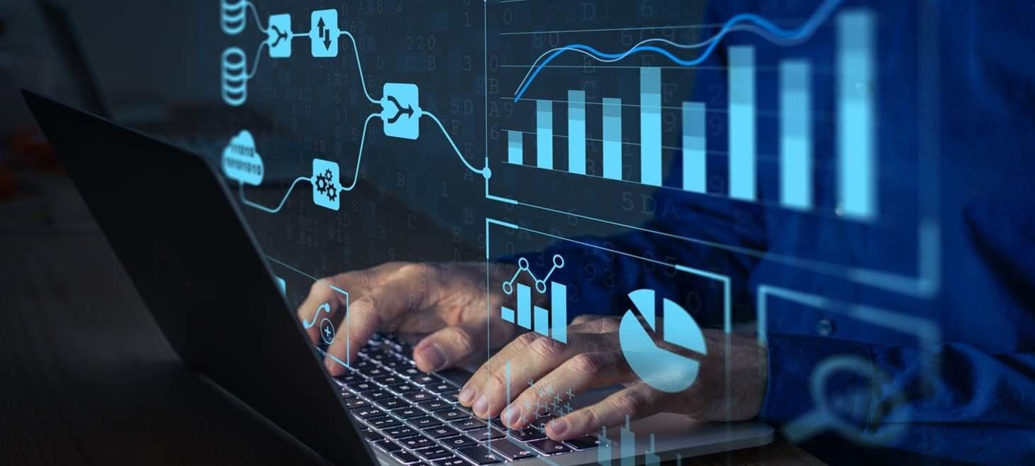 Berlin fintech re:cap expands to UK with $170m credit facility