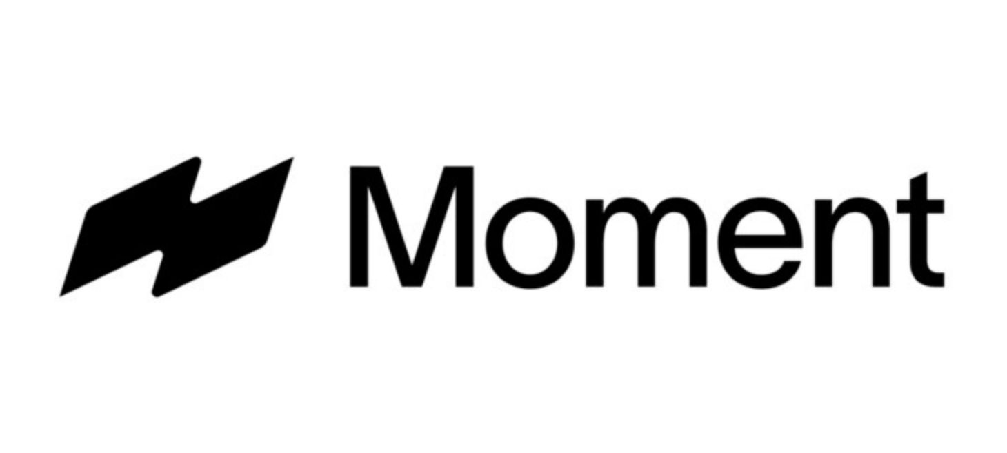 Fixed income fintech Moment raises $36m Series B