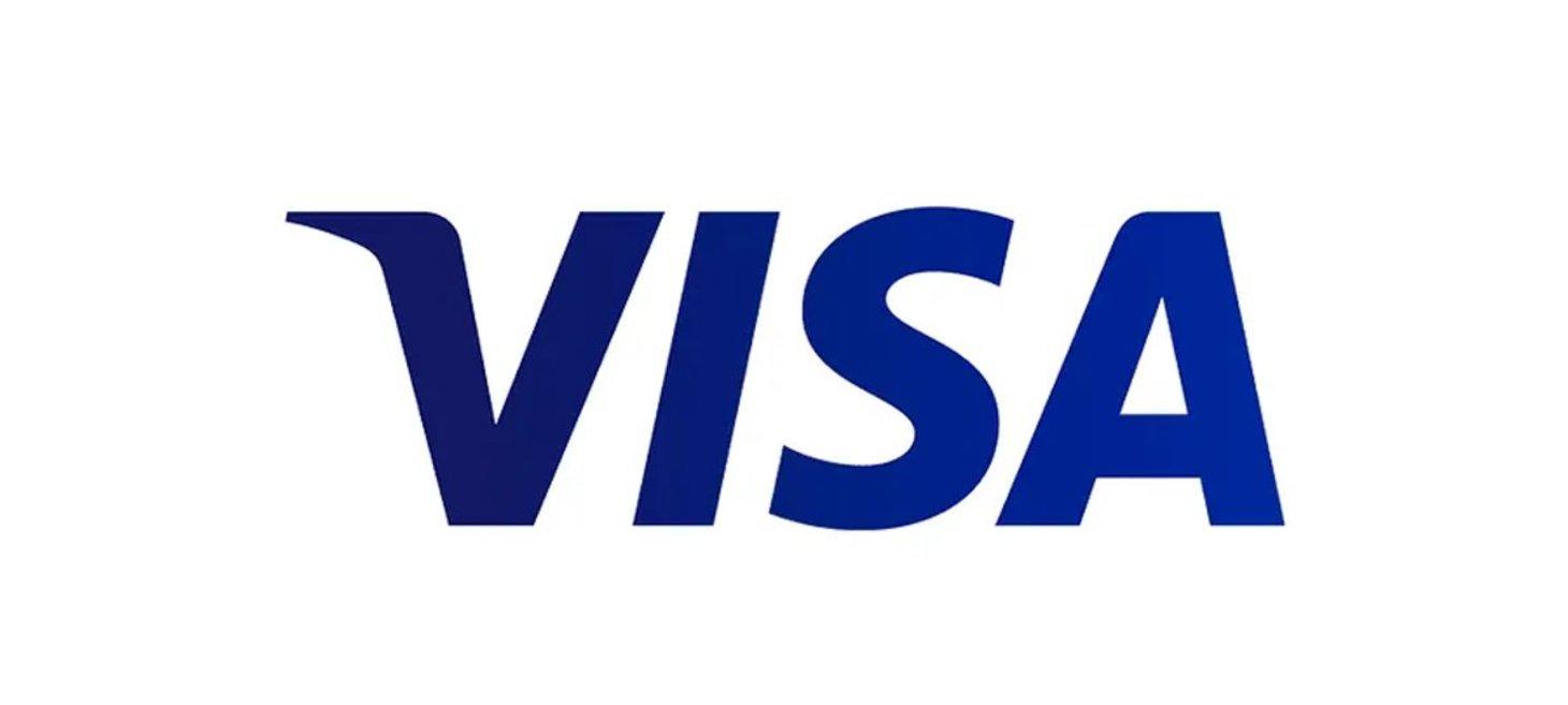 Weavr Partners with Visa for Embedded Card Solutions