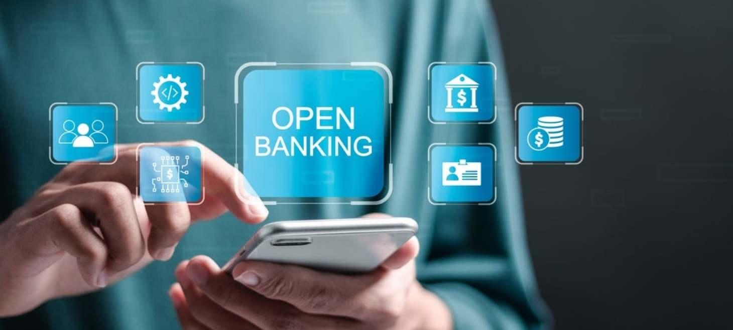 Bringing consumer trust to open banking is key to unlocking growth
