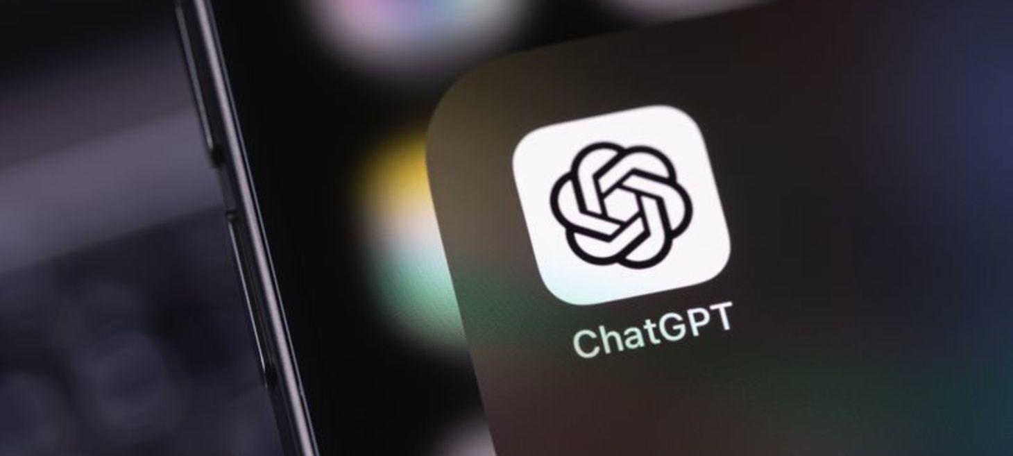 Researcher tricks ChatGPT into revealing security keys - by saying "I give up" | TechRadar