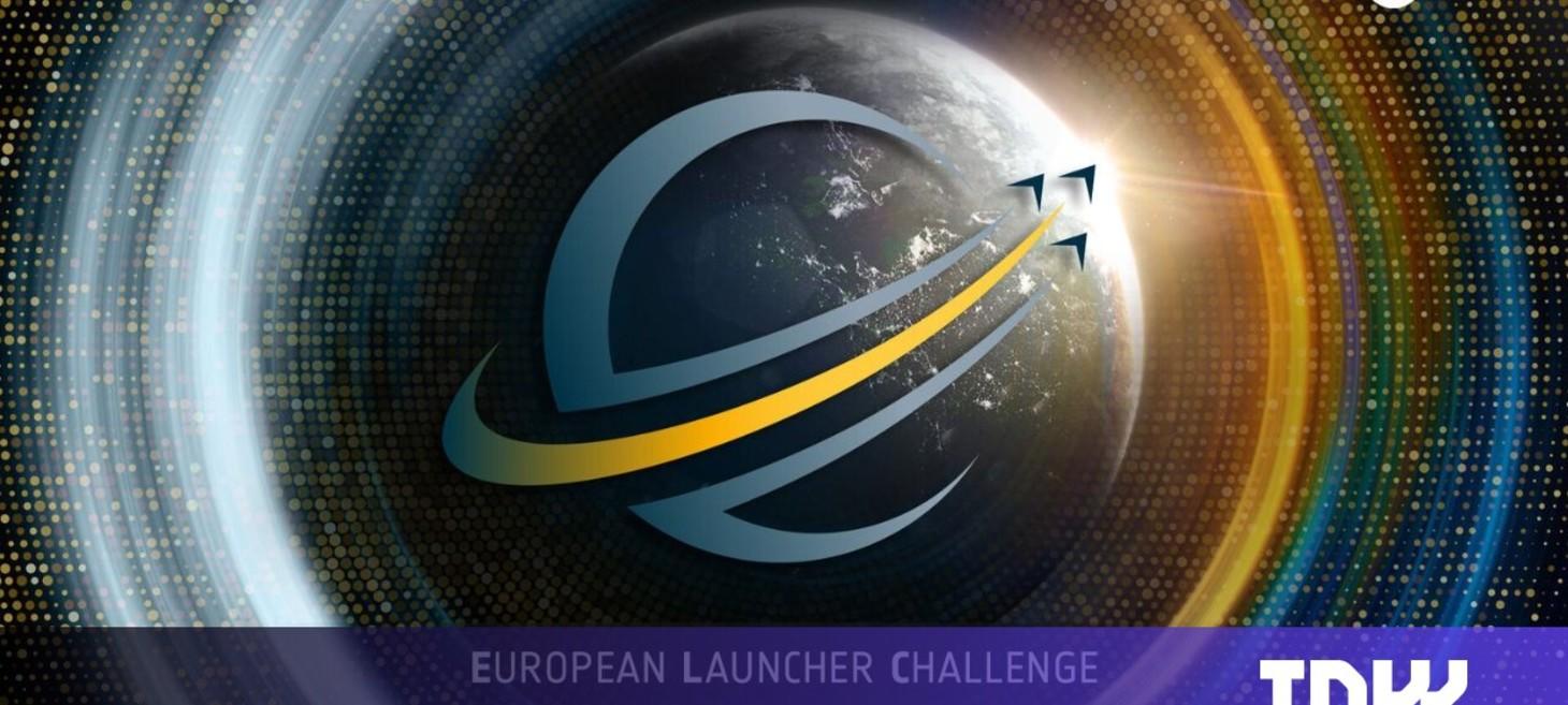 Meet the 5 space tech firms vying to be Europe’s next launch provider