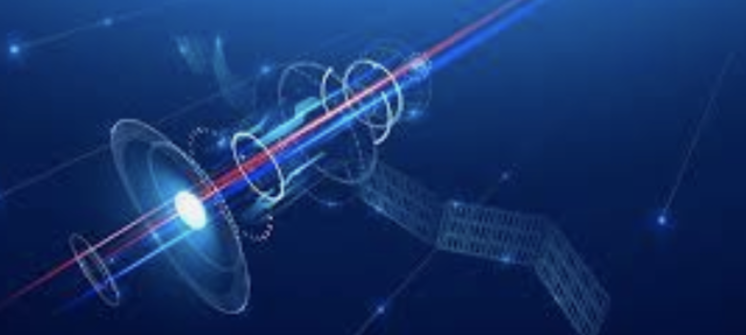 China is making rapid space tech gains. Here’s how the military could use them