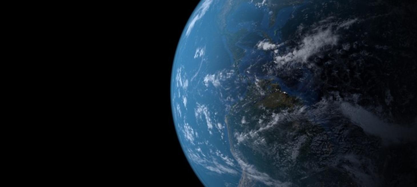 Kepler wins $4 million defence contract to build satellite swarm