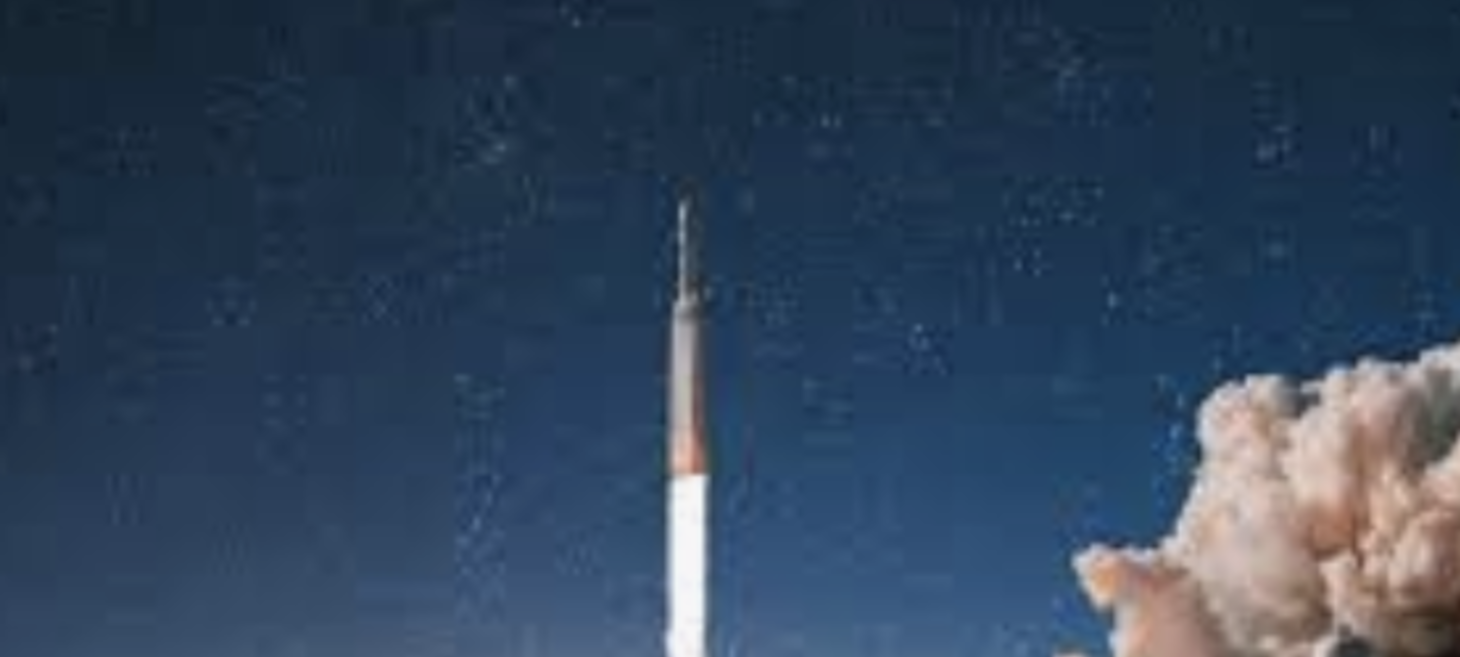 D-Orbit + Planetek announce strategic business combo to expand advanced space tech capabilities