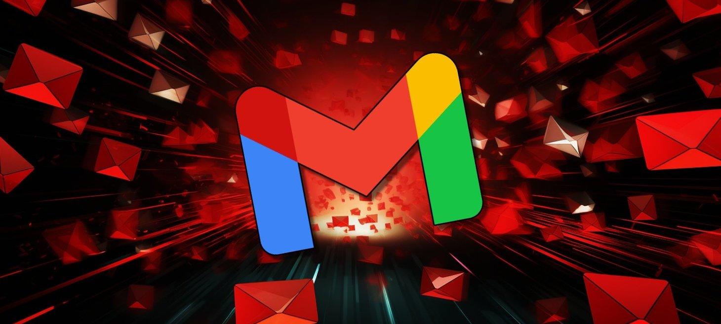Google Gemini flaw hijacks email summaries for phishing