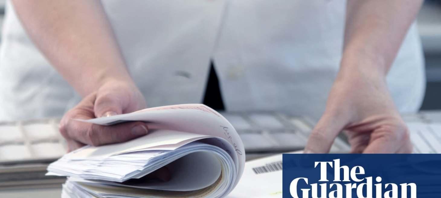 Quality of scientific papers questioned as academics ‘overwhelmed’ by the millions published