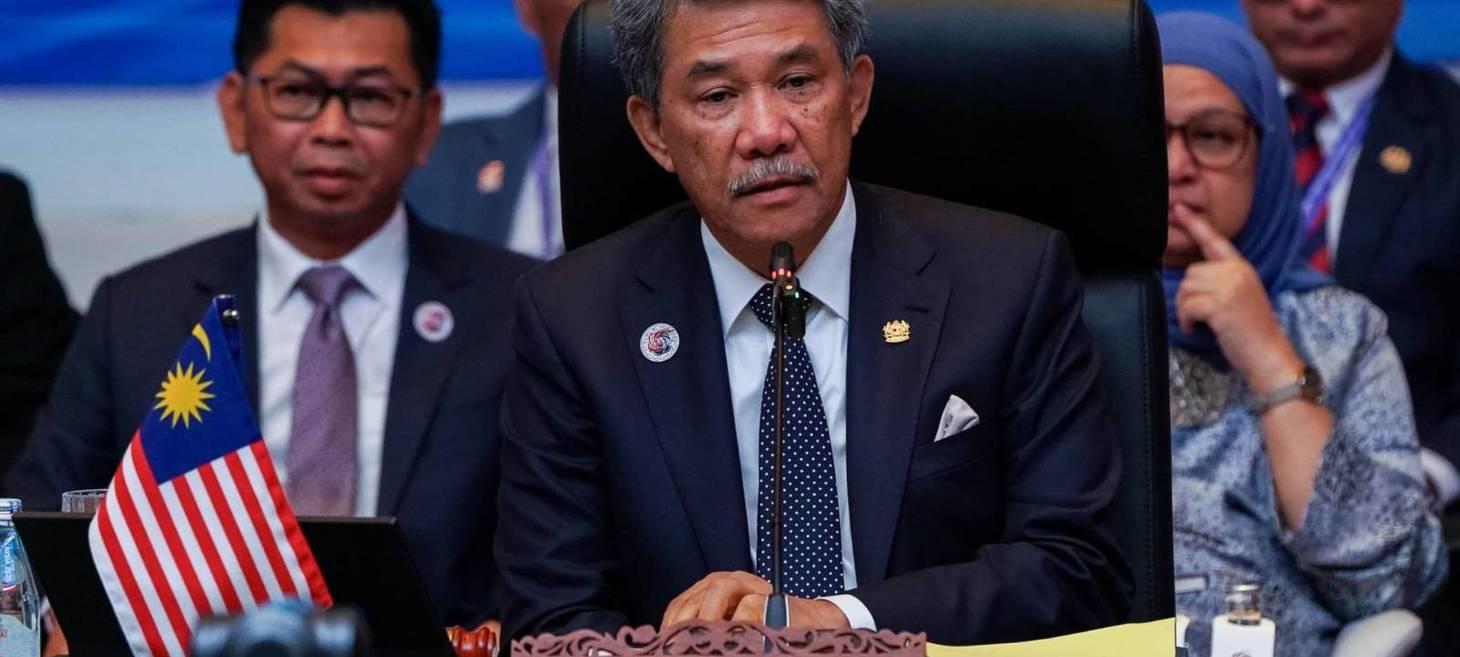 SAC’S PLANNED ELECTIONS: Will the junta bother to listen to ASEAN’s wish list?