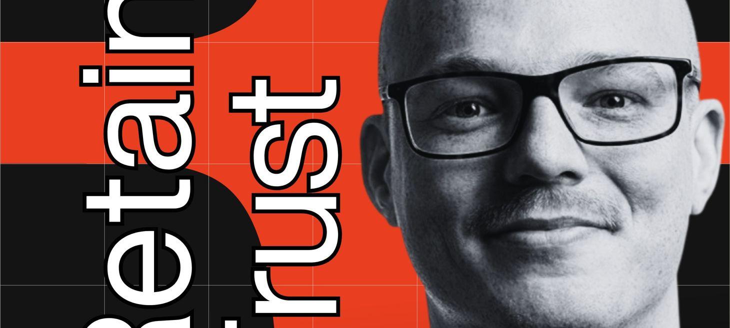 Quarterly Portfolio Update with my Partner, Manuel Weiss