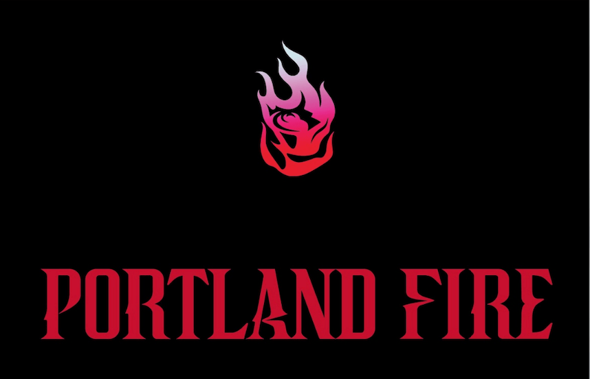 Portland WNBA Team Will Be Fire, Bigger Choices Loom