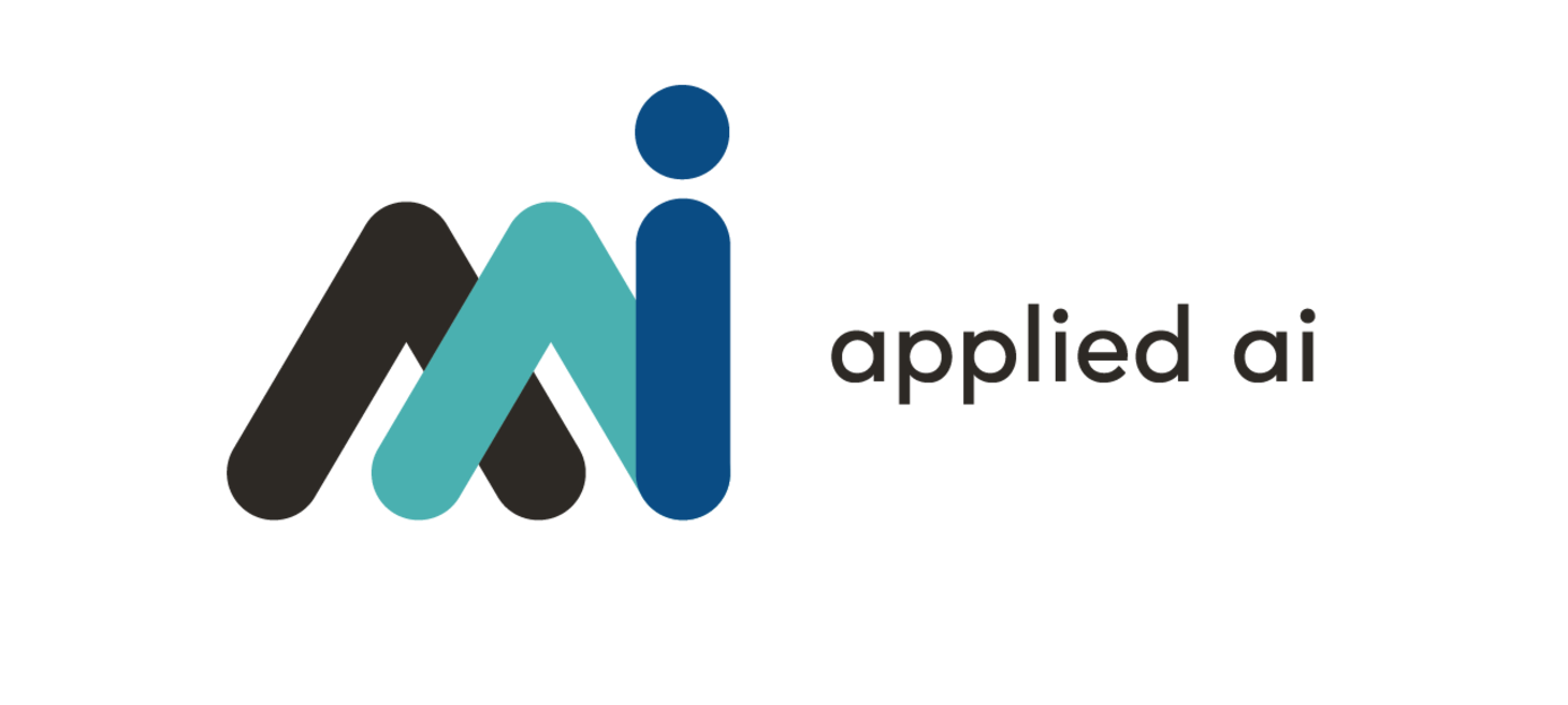 Join the Applied AI Community!