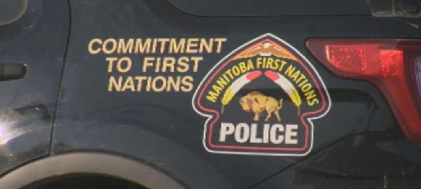 Manitoba’s police watchdog investigating after officer kills dog on First Nation - Winnipeg | Globalnews.ca
