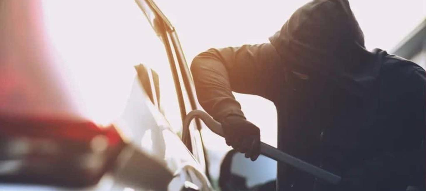 Auto thefts down in Ontario region but still a concern: police | INsauga