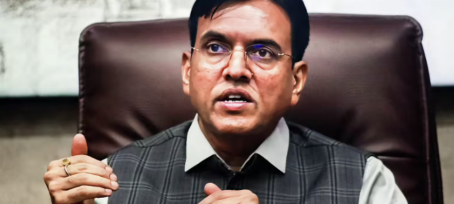 Align jobs schemes with ELI: Mandaviya to states