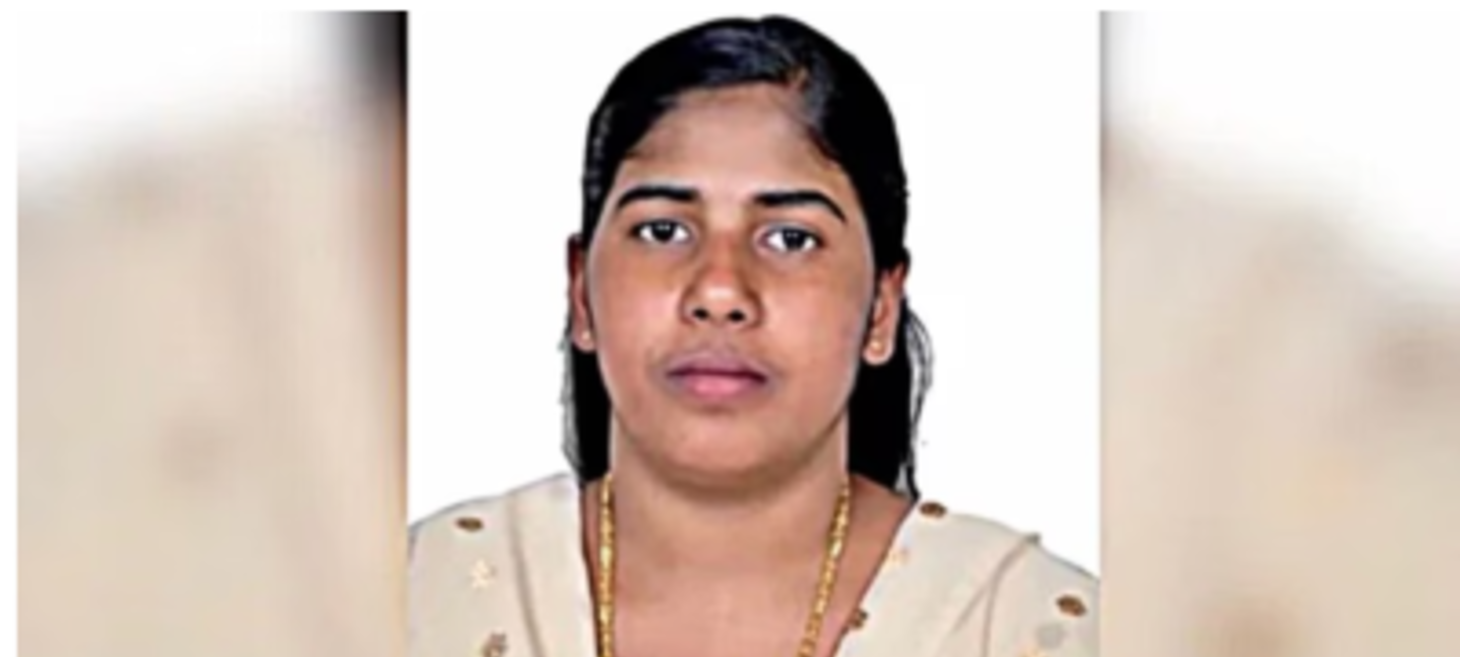 Yemeni Authorities Postpone Kerala Nurse Nimisha Priya's Execution