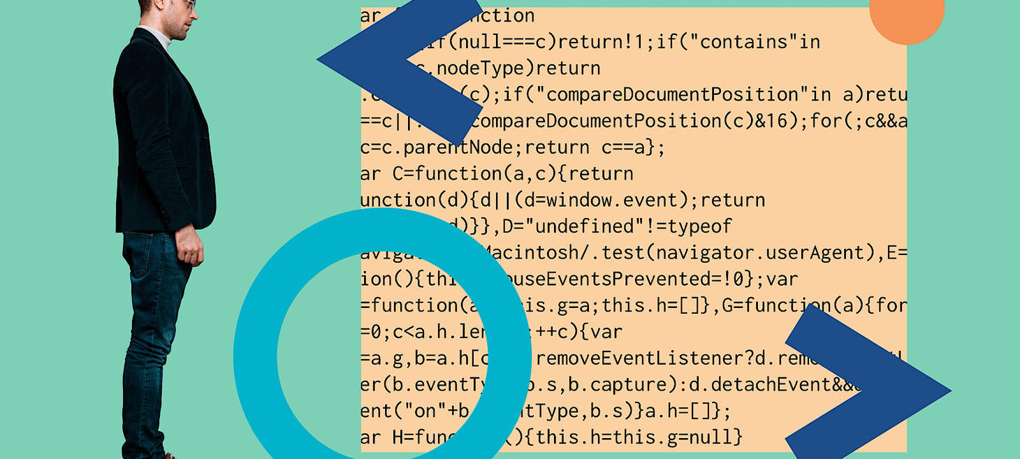Google Clarifies Structured Data Rules For Returns & Loyalty Programs
