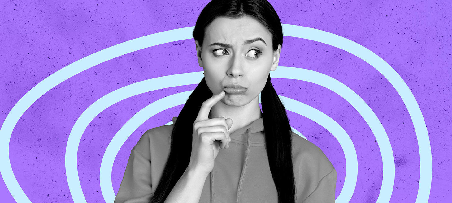 YouTube Clarifies Monetization Update: Targeting Spam, Not Reaction Channels