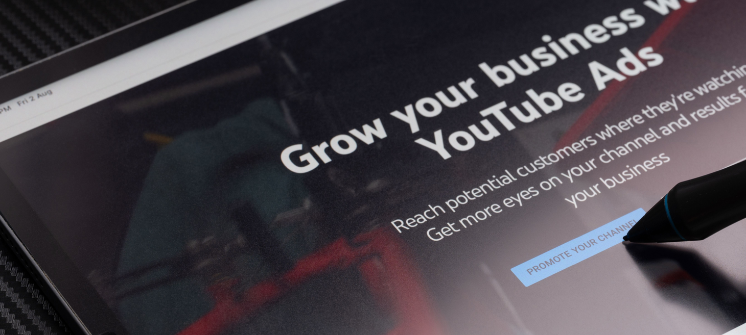 3 ways to make sense of YouTube’s messy attribution