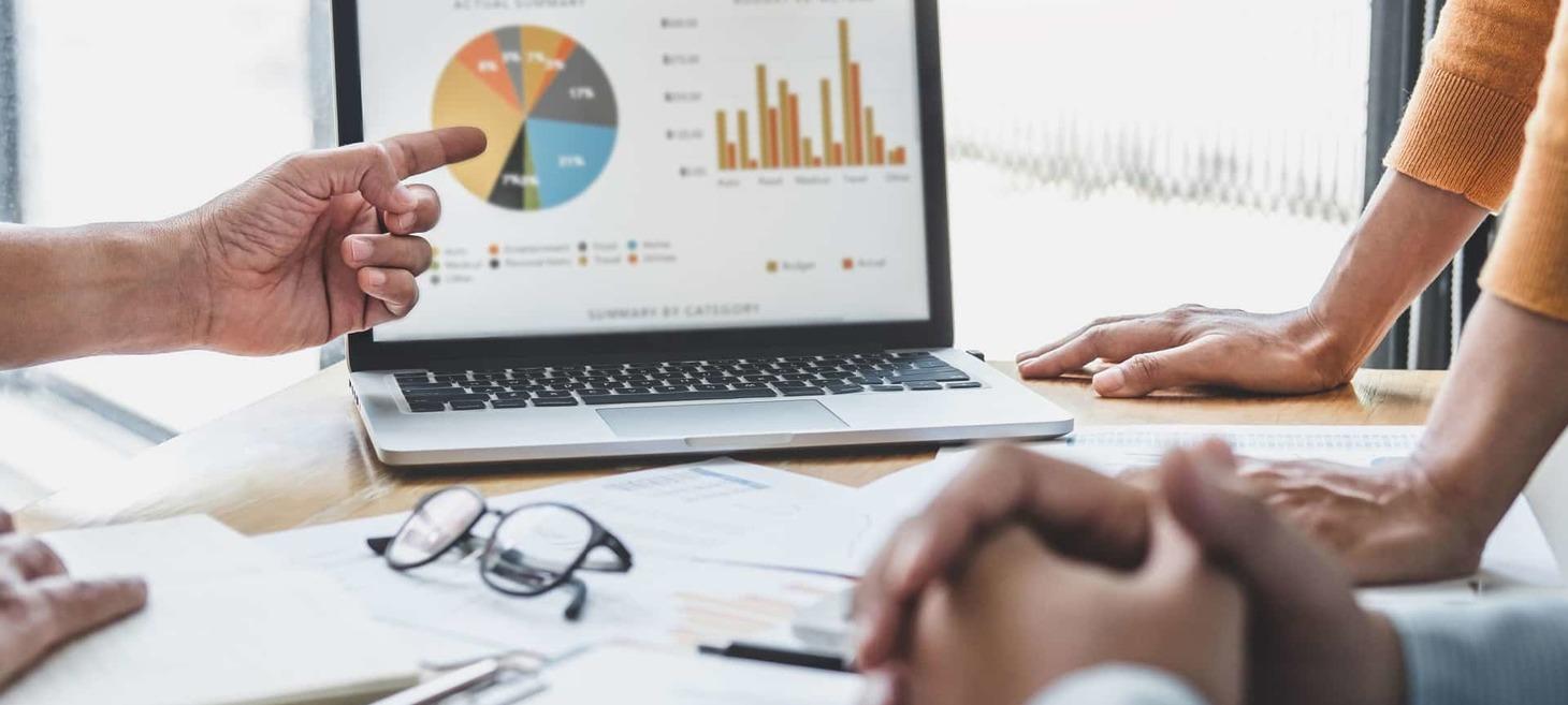 Google Shopping ad clicks surge 18% in Q2 as Amazon, Temu pull back