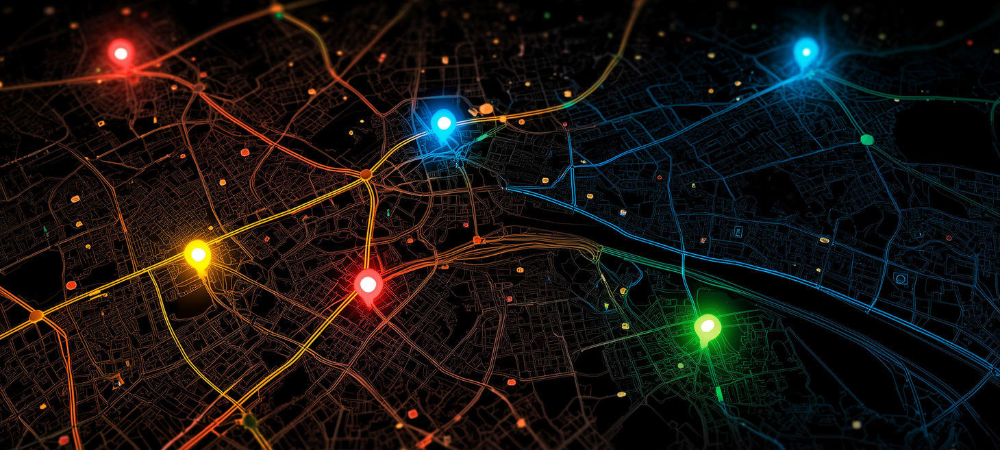 Google updates local ranking documentation