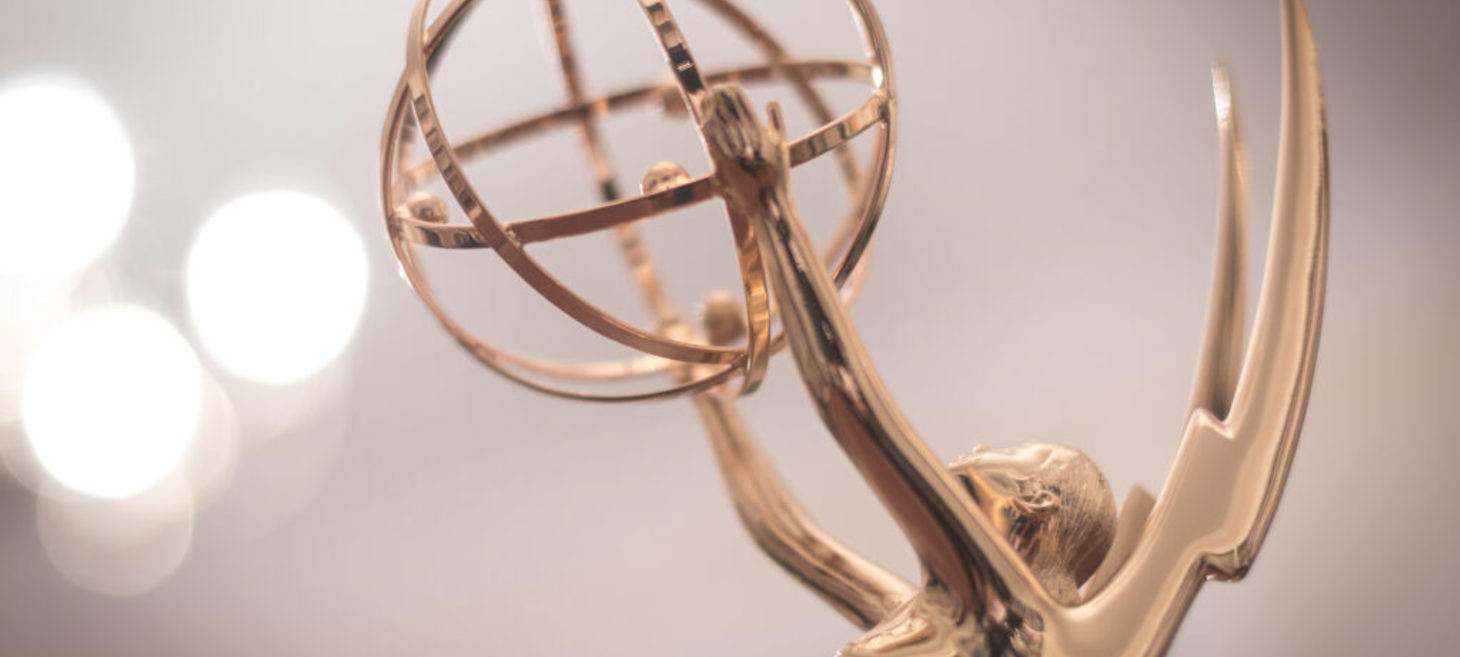 Emmy Nominations Are In And They're Gayer Than Ever - GO Magazine