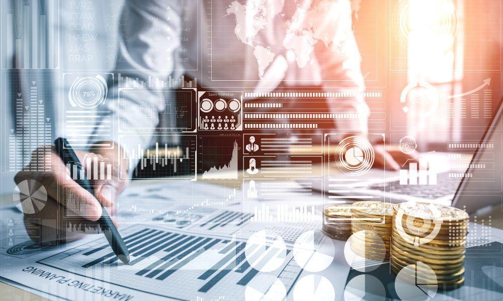 Canadian insurtech Quandri secures US$12 million in funding | Insurance Business Canada