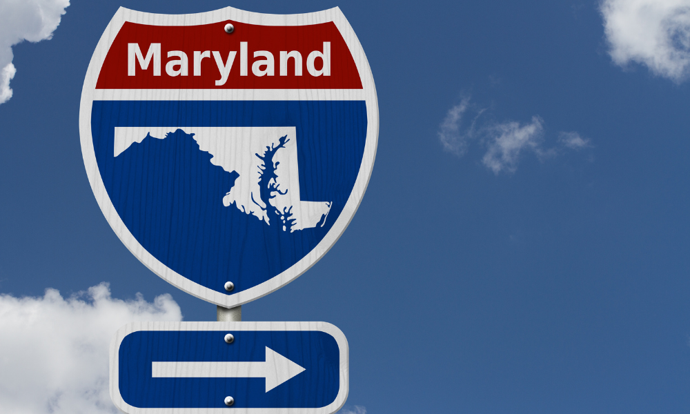 Maryland sees steady growth in telematics use but concerns over transparency persist - report