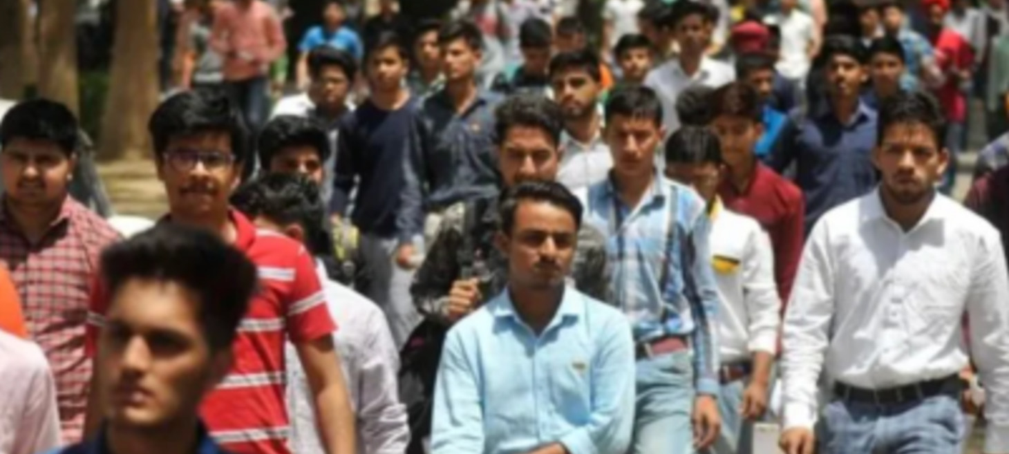 Contractual hiring in Q4 FY25 hit by geopolitics, new banking rules and end of festive season, says Indian Staffing Federation