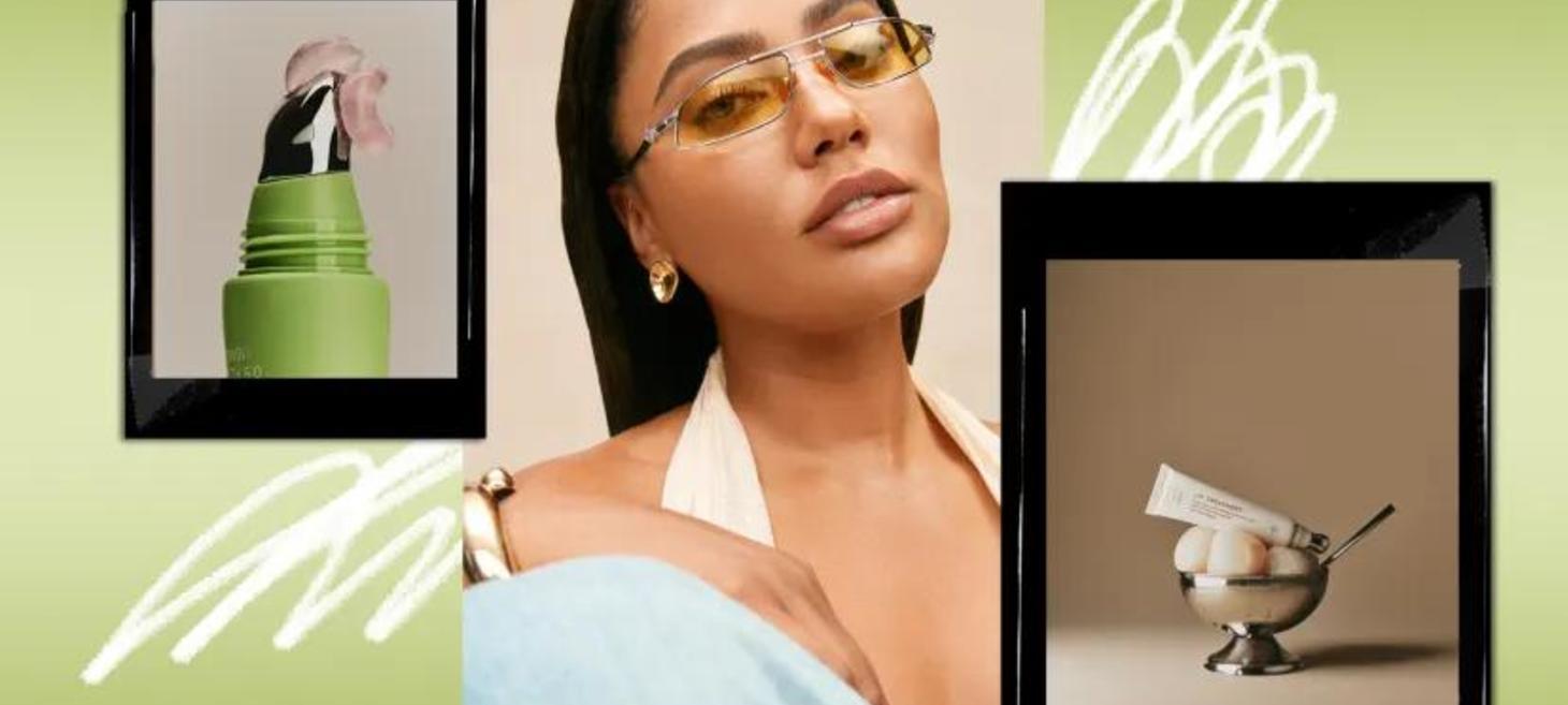 How Ayesha Curry Turned Customer Feedback Into a Growth Engine