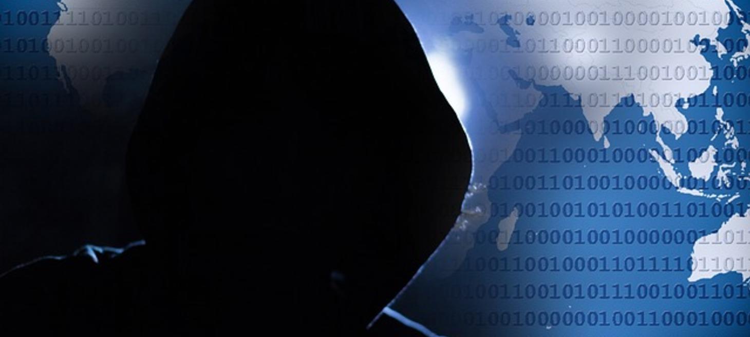 Les cyberattaques mondiales augmentent de 21 % au deuxième trimestre 2025, l’Europe enregistre la plus forte hausse parmi toutes les régions | UnderNews