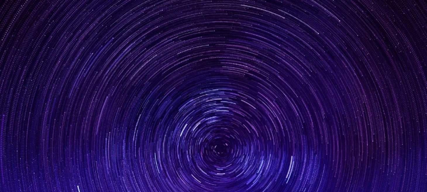 Des chercheurs d'OpenAI, Anthropic, Meta et Google émettent un av ...