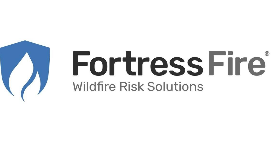 FortressFire Presents Breakthrough Wildfire Loss Prevention Approach to Insurance Lawmakers at NCOIL Summer Meeting in Chicago