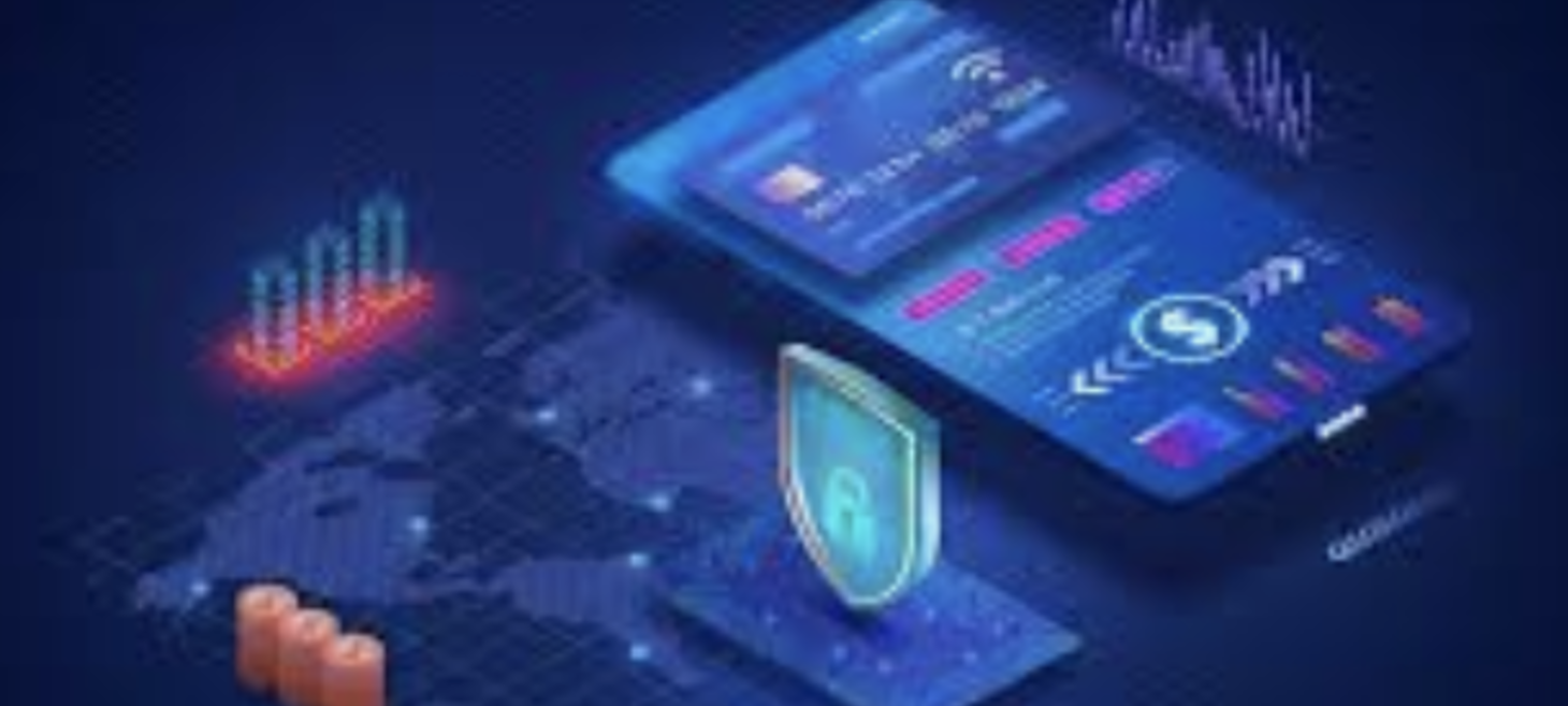 Fintech will Adopt DeFi Lending within 3 years.