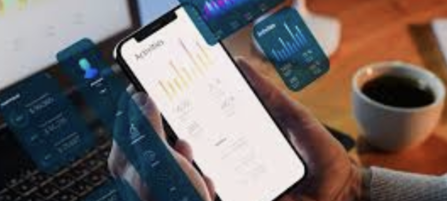 Rex Salisbury's Cambrian Ventures raises new fund, bucking fintech slowdown
