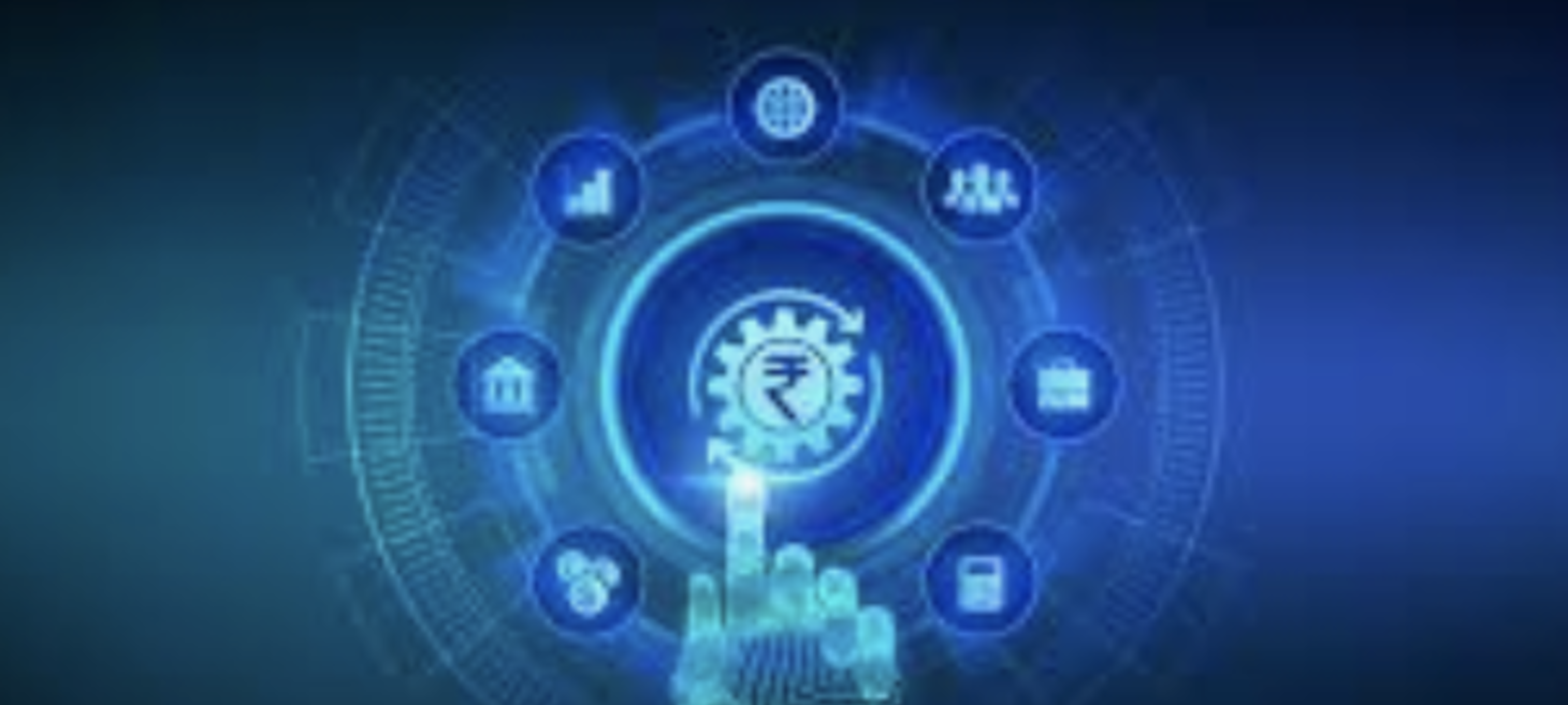 AI now produces half the code of $88bn fintech Robinhood