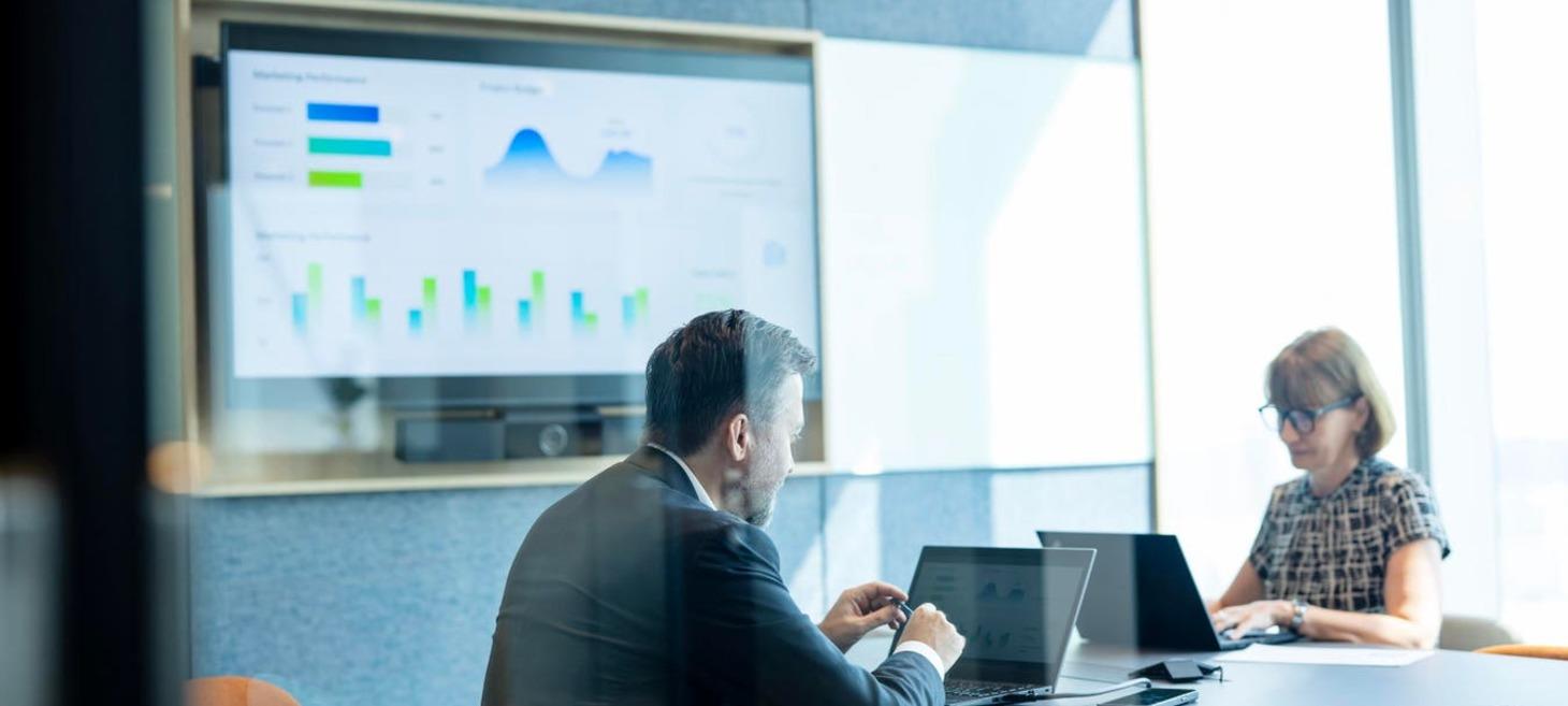 Scaling Fintech Startups: Lessons From Hypergrowth Engineering