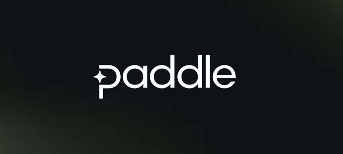 Fintech Paddle secures £18.6m of funding from CIBC