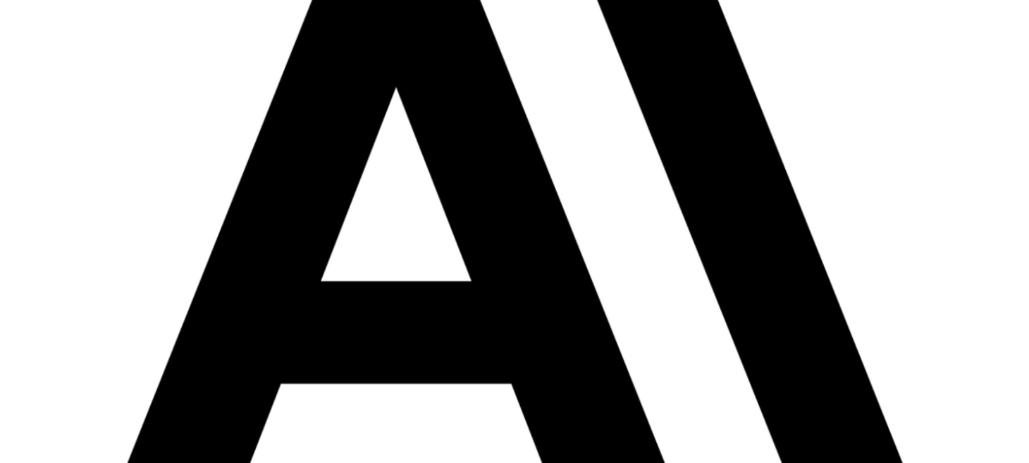 Anthropic launches Financial Analysis solution, offering Claude for financial services