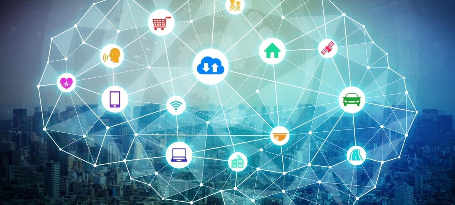 Will AI be the final blow to bank distribution or the catalyst for product reinvention?
