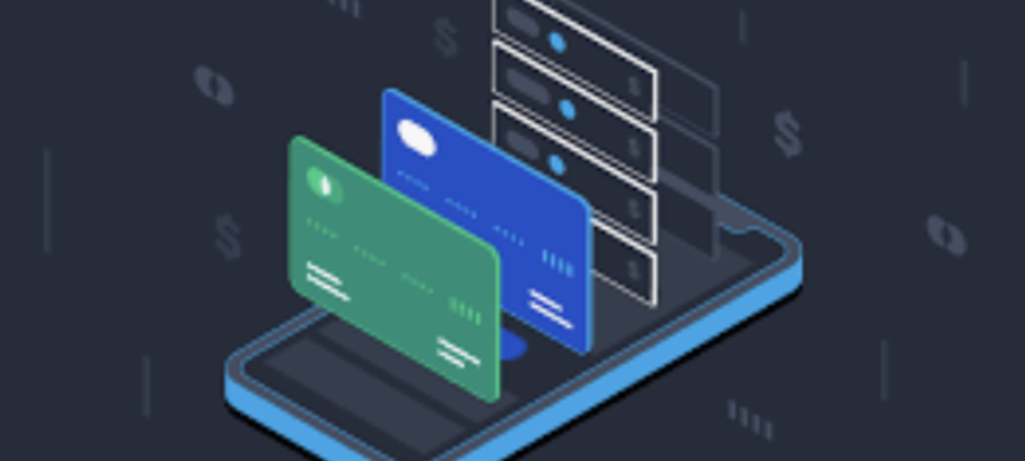 Why Affirm Could Be the Sleeper Fintech of the Decade