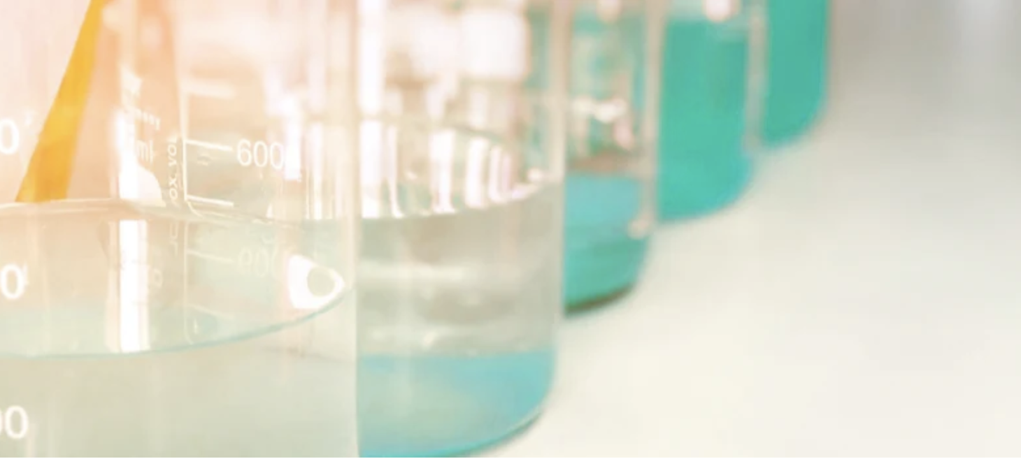 7 Toxic Chemicals to Avoid in Men’s Skincare – Magnolia League