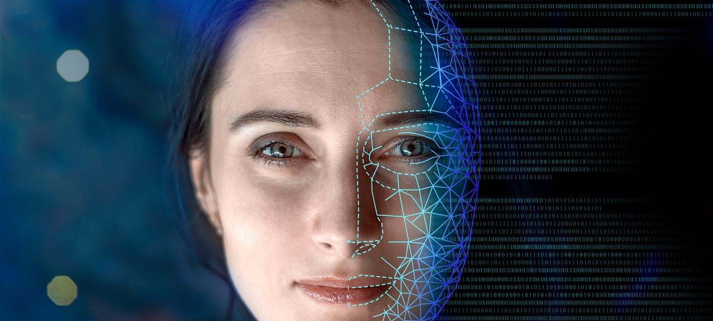 Cette start-up française veut vous cloner avec son boîtier IA