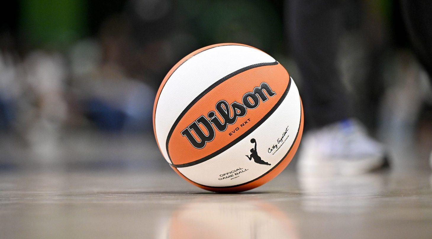 WNBA CBA negotiations are off to a rocky start