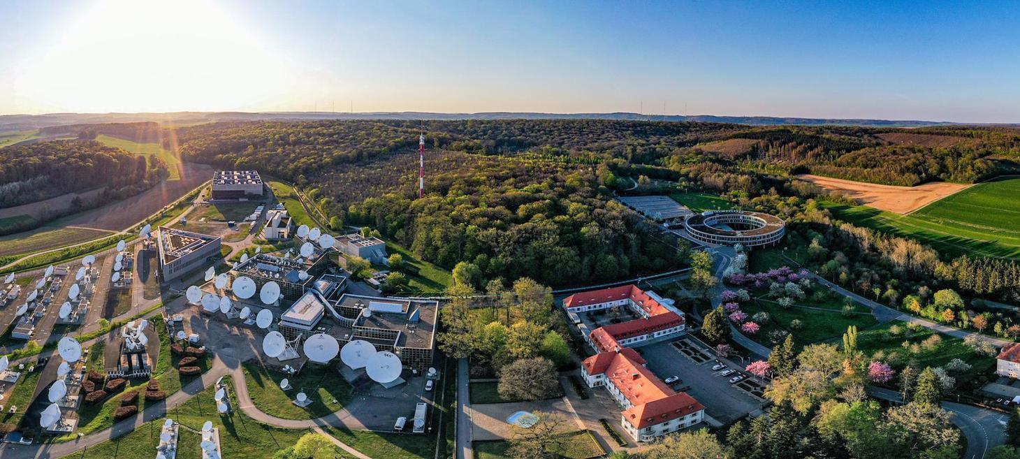 SES Completes Intelsat Deal, Analysts Assess Points for Integration