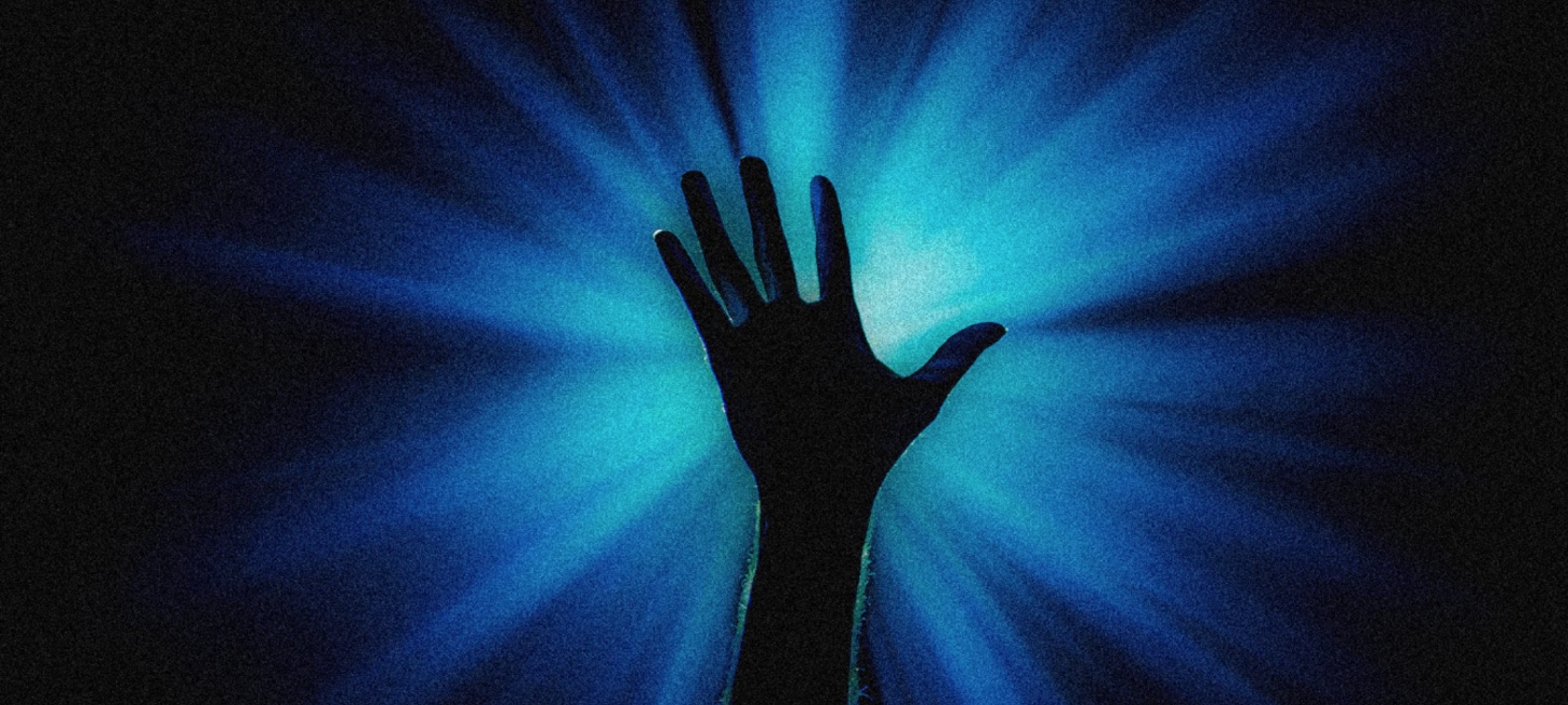 How to harness your emotions to fuel creativity